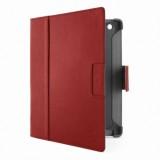 Belkin Leather Folio  iPad 3/iPad 2  (F8N757cwC01) -  1