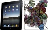 Bodino  Coral Sea  iPad -  1