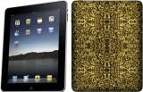 Bodino  Goldtrip  iPad -  1