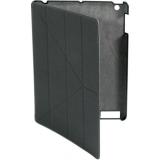 Defender Smart Case  iPad 2/3/4 (26040) -  1