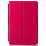 Devia   iPad Mini/2/3 Manner Red -  1