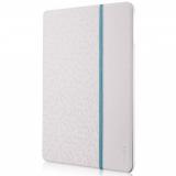 Devia   iPad Mini/2/3 Luxury White -  1