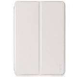 Devia   iPad Mini/2/3 Manner White -  1