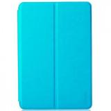 Devia   iPad Mini/2/3 Manner Blue -  1
