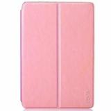 Devia   iPad Mini/2/3 Manner Pink -  1