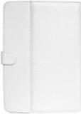 Drobak Universal Book Case 10'' (212690) White -  1