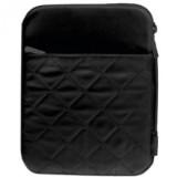 Eco Style Soho Sleeve  iPad Black (ESOH-BK10) -  1