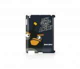Gear4 Angry Birds  iPad 3 Black (IPAB302G) -  1
