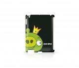 Gear4 Angry Birds  iPad 3 Green (IPAB303G) -  1