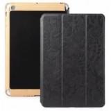 Gissar Flora  iPad Mini Black (8805166736681) -  1