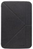 Gissar Cross Galaxy Note 8.0 Black (80310) -  1