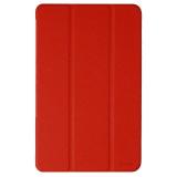 Grand-X   Samsung Galaxy Tab E 9.6 T560 Red (STC-SGTT560R) -  1
