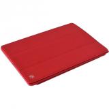 Hoco Litchi series  iPad mini Red HA-L012R -  1