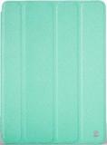 Hoco Star leather case for iPad Air (mint green) HA-L026MTGN -  1