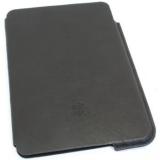 Huawei   MediaPad 7 (02355686) -  1