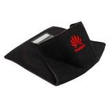 Huawei   MediaPad 7 (51990175) -  1