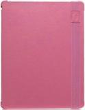 i-Carer  Classic Leather case  iPad 2/3/4 Pink -  1