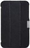 i-Carer   Samsung Galaxy Tab3 7.0 RS320001 Black -  1
