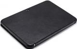 i-Carer   Samsung Galaxy Tab3 10.1 RS521001 Black -  1