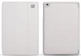 i-Carer  Ultra-thin Genuine  iPad mini White RID794wh -  1