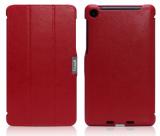 i-Carer   Google Nexus 7 II RG701 red -  1