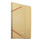ibacks Business for iPad Air 2 Gold -  1