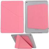 IMAX Case for Apple iPad Air 2 Pink -  1