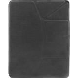 iPearl Magic Foldable  New iPad grey -  1