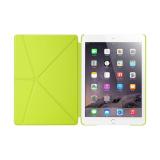 Laut Origami Trifolio for iPad Air 2 Green (_IPA2_TF_GN) -  1
