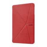 Laut Origami Trifolio for iPad mini Red (_IPM_TF_R) -  1