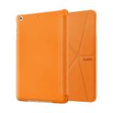 Laut Origami Trifolio for iPad Mini 4 Orange (_IPM4_TF_O) -  1
