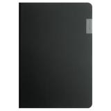 Lenovo Tab3 10 B Folio Case and Film Black (ZG38C01078) -  1
