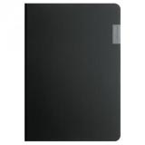 Lenovo Tab3 850 Folio Case and Film Black (ZG38C01062) -  1