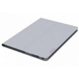 Lenovo Tab 4 10.0 Folio Case and Film Grey (ZG38C01767) -  1