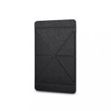 Moshi VersaCover Origami Case Metro Black for iPad Pro 10.5 (99MO056006) -  1