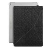 Moshi VersaCover Origami Case for iPad Pro 12.9 Metro Black (99MO056005) -  1