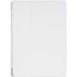Odoyo AirCoat for iPad Air Ivory White PA532WH -  1
