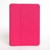 Odoyo AirCoat for iPad Air Cherry Red PA532RD -  1