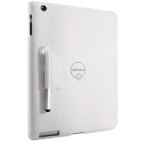 Ozaki iCoat Notebook +  iPad 3  (IC509WH) -  1