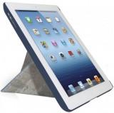 Ozaki iCoat City London  iPad 2/3 (IC515LD) -  1