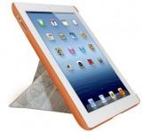 Ozaki iCoat City New York  iPad 2/3 (IC515NY) -  1