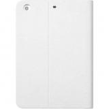 Ozaki O!coat Slim  iPad Air 2 White (OC126WH) -  1