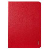 Ozaki O!coat Slim  iPad Air 2 Red (OC126RD) -  1