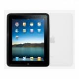 Ozaki iCoat Silicone White for iPad (IC835WH) -  1