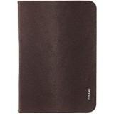 Ozaki O!coat Notebook+  iPad mini Brown (OC108BR) -  1