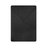 Ozaki O!coat Simple  iPad Air 2 Black (OC128BK) -  1