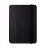 Ozaki O!coat Slim-Y Black  iPad mini Retina (OC116BK) -  1