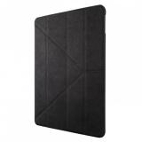 Ozaki O!coat Slim-Y Versatile New Generation iPad Air 2 Black (OC118BK) -  1