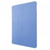 Ozaki O!coat Slim-Y Versatile New Generation iPad Air 2 Blue (OC118BU) -  1
