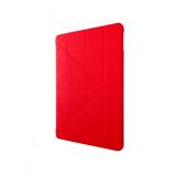 Ozaki O!coat Slim-Y Versatile New Generation iPad Air 2 Red (OC118RD) -  1